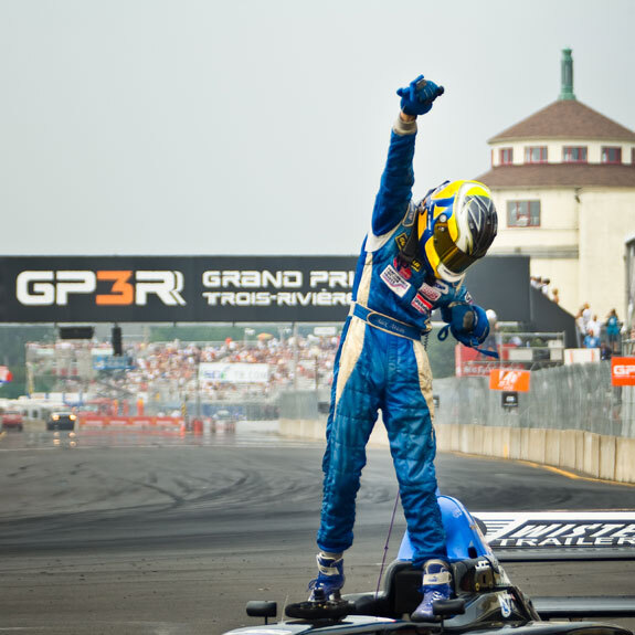 GP3R 1