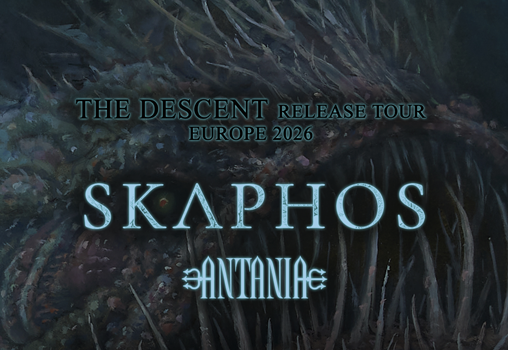 Skaphos 1