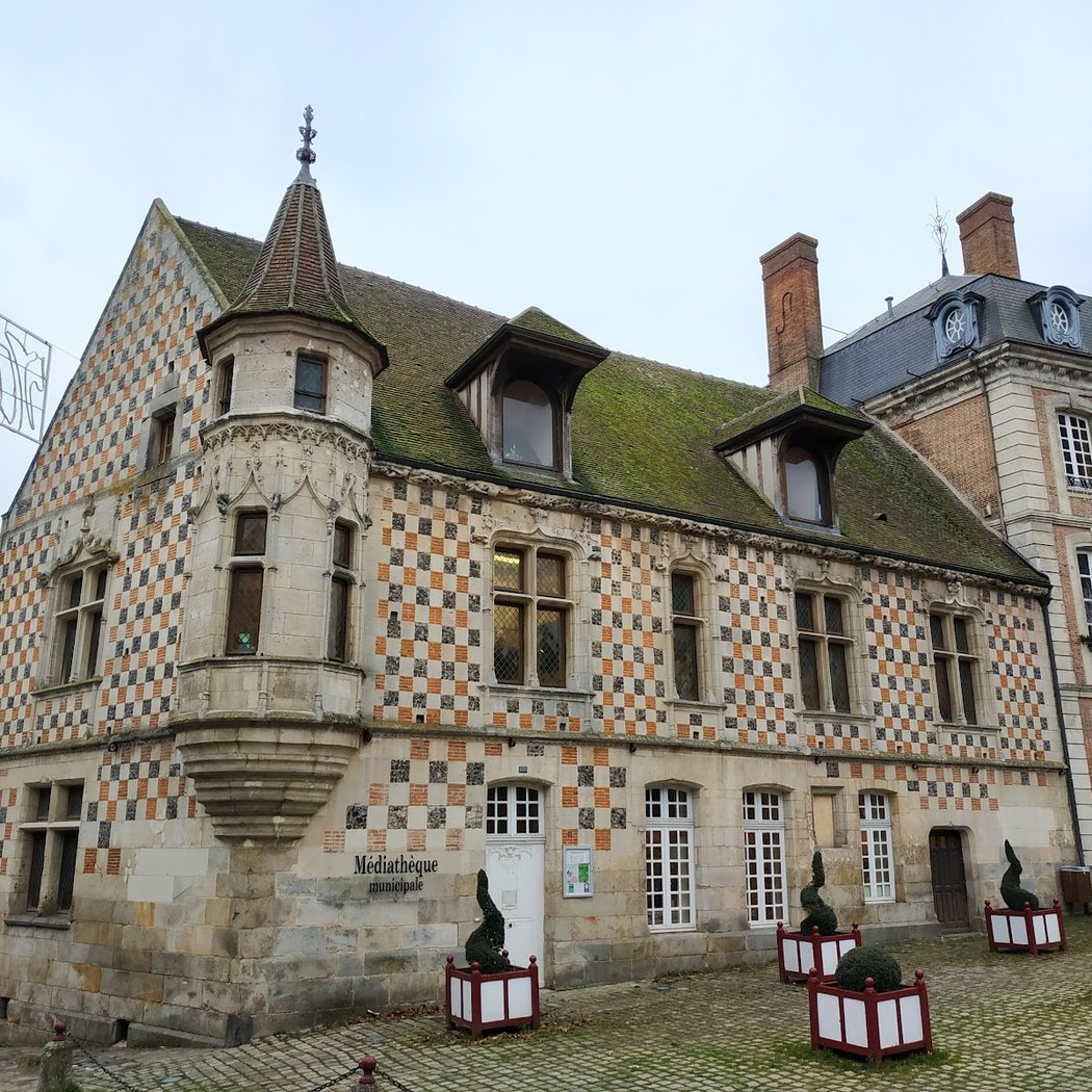 Verneuil-sur-Avre 2