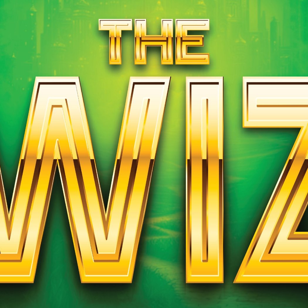 The Wiz 1