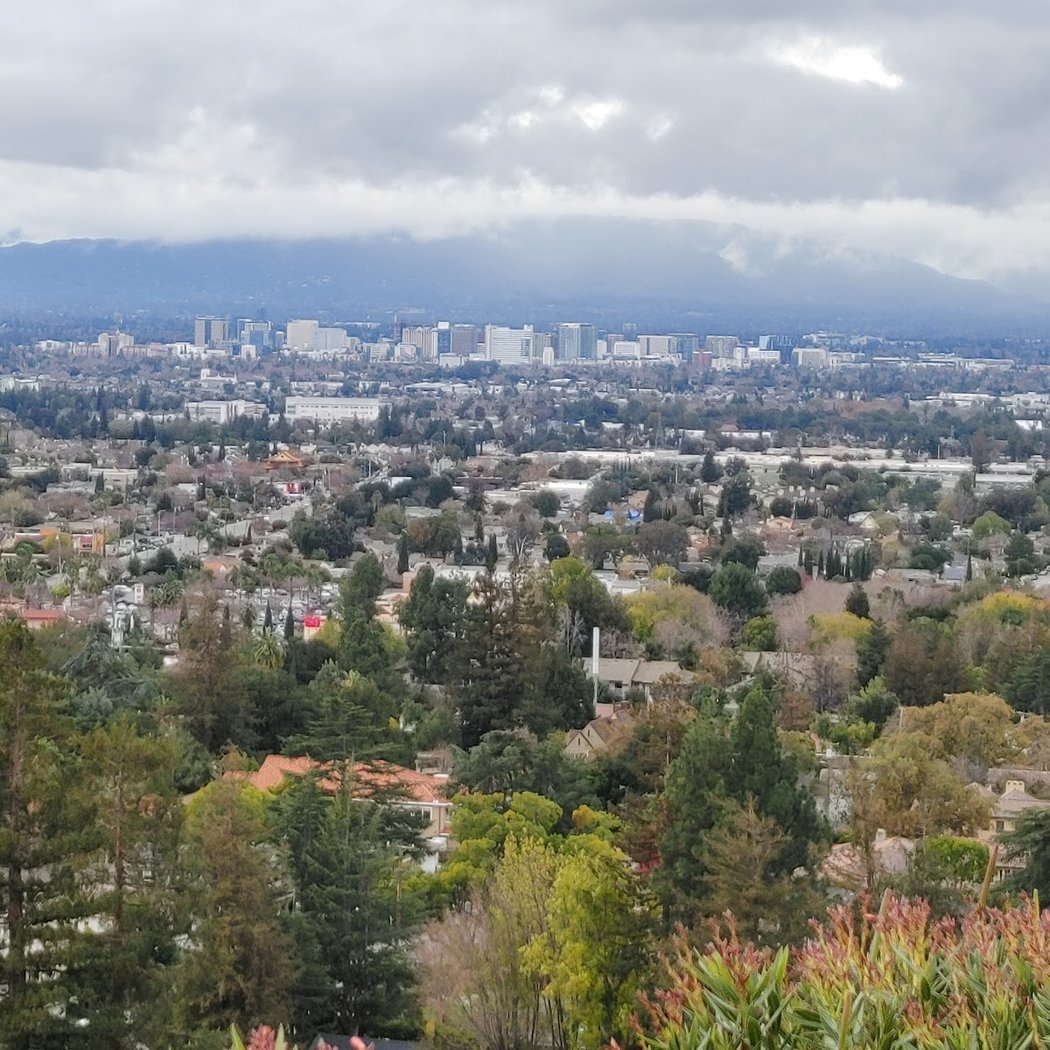 San Jose Country Club 3