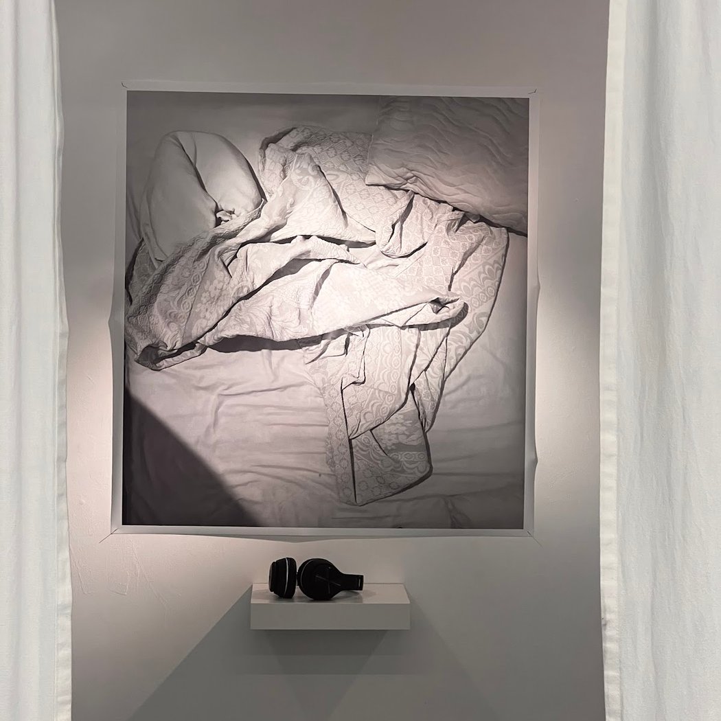 galerie-s-mortier 1