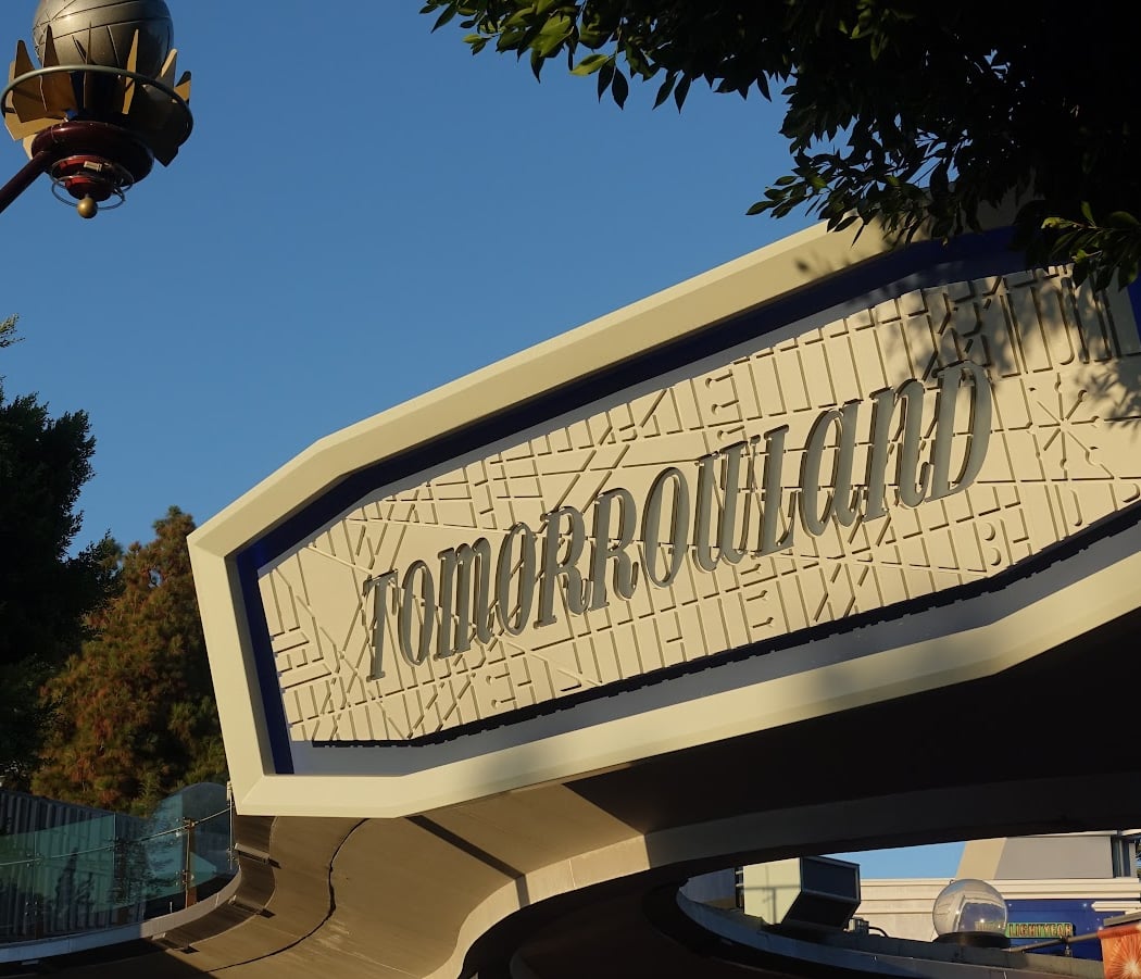 TomorrowLanding 2