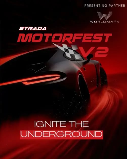 Motorfest v2 1