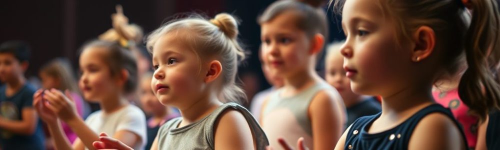 Main Street Theatre & Dance Alliance 2