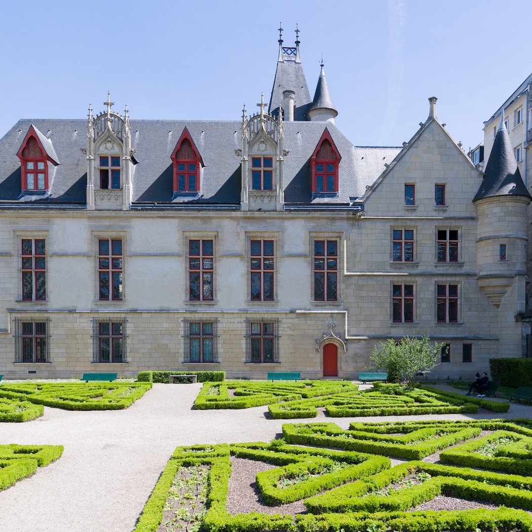 Les ateliers d'art des grands magasins, vitrines de l'Art déco 4