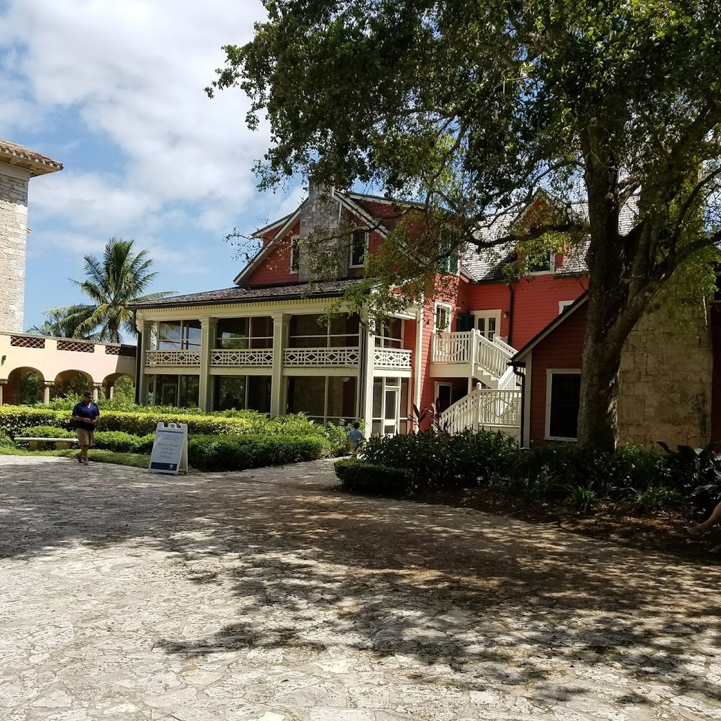 Historic Preservation Perspectives 2