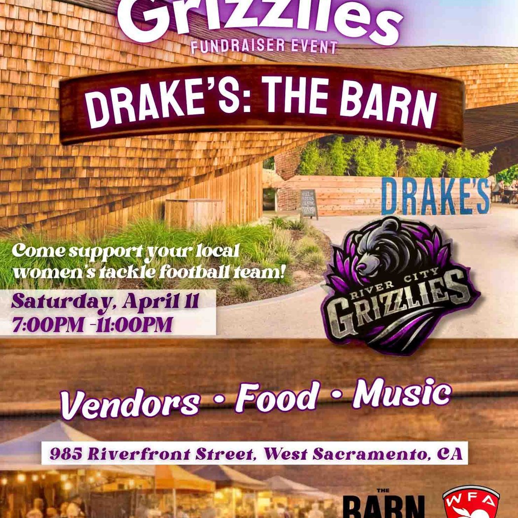 Grizzlies Night Market 1