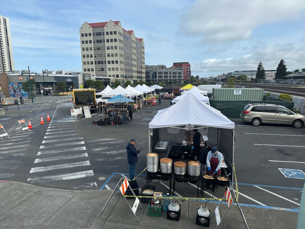 Emeryville Market 3