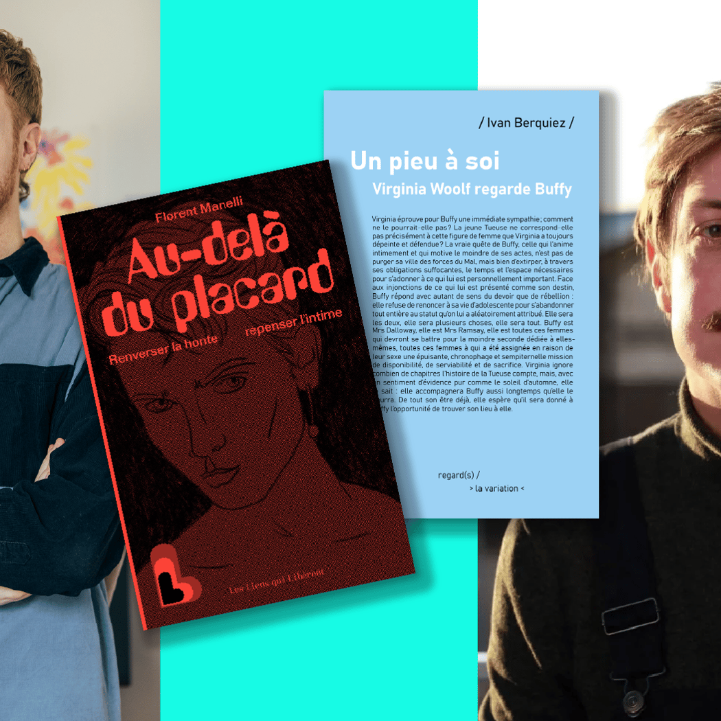 Sortir des récits dominants 1