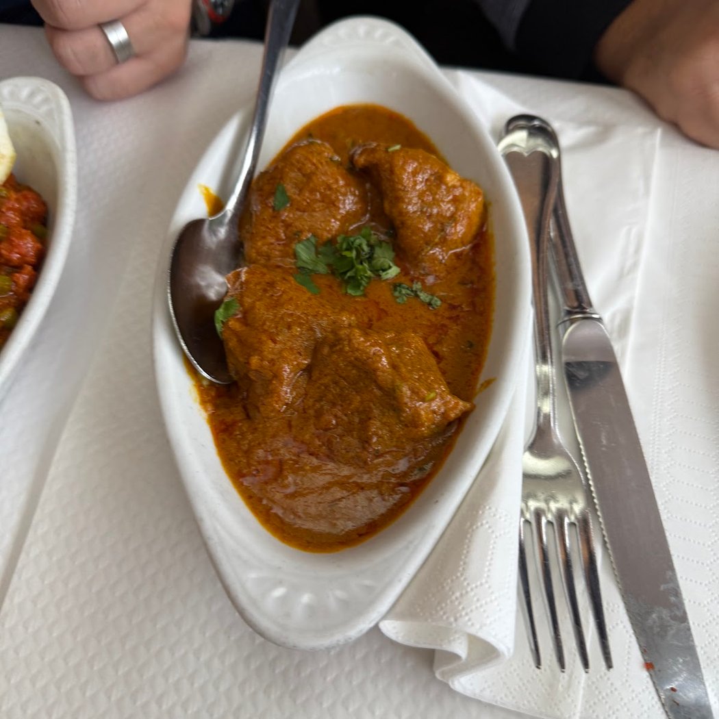 Restaurant Dip Tandoori 3
