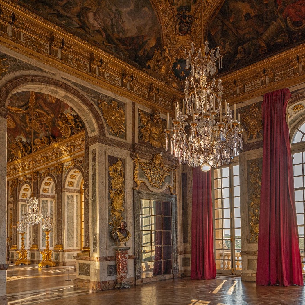Atelier de reconstitution historique 1