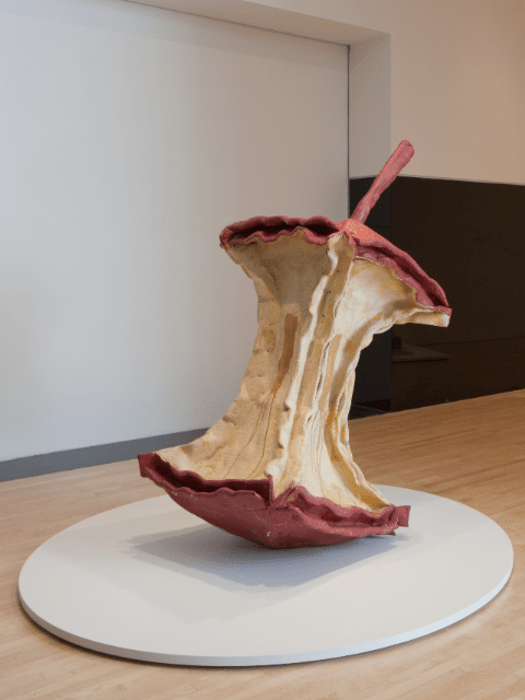 SFMOMA Family Sundays: Twice a Month! 1