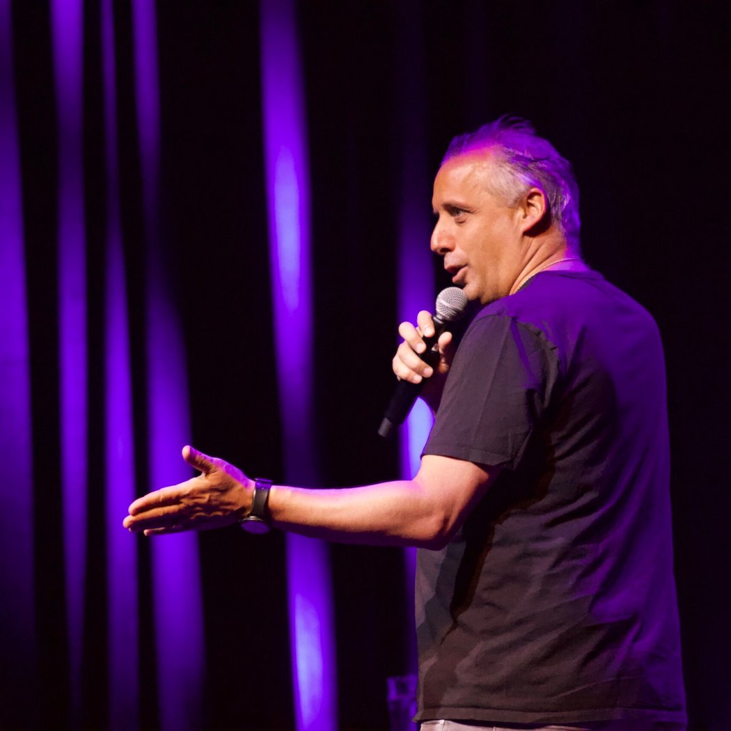 Joe Gatto 2