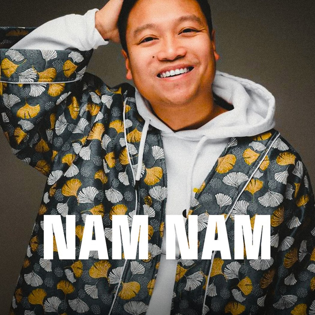 Nam Nam 1