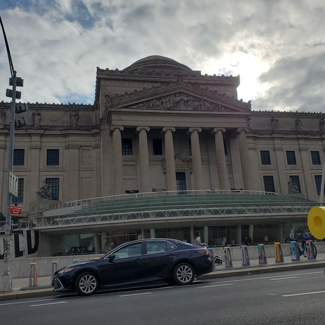 Crown Heights 4