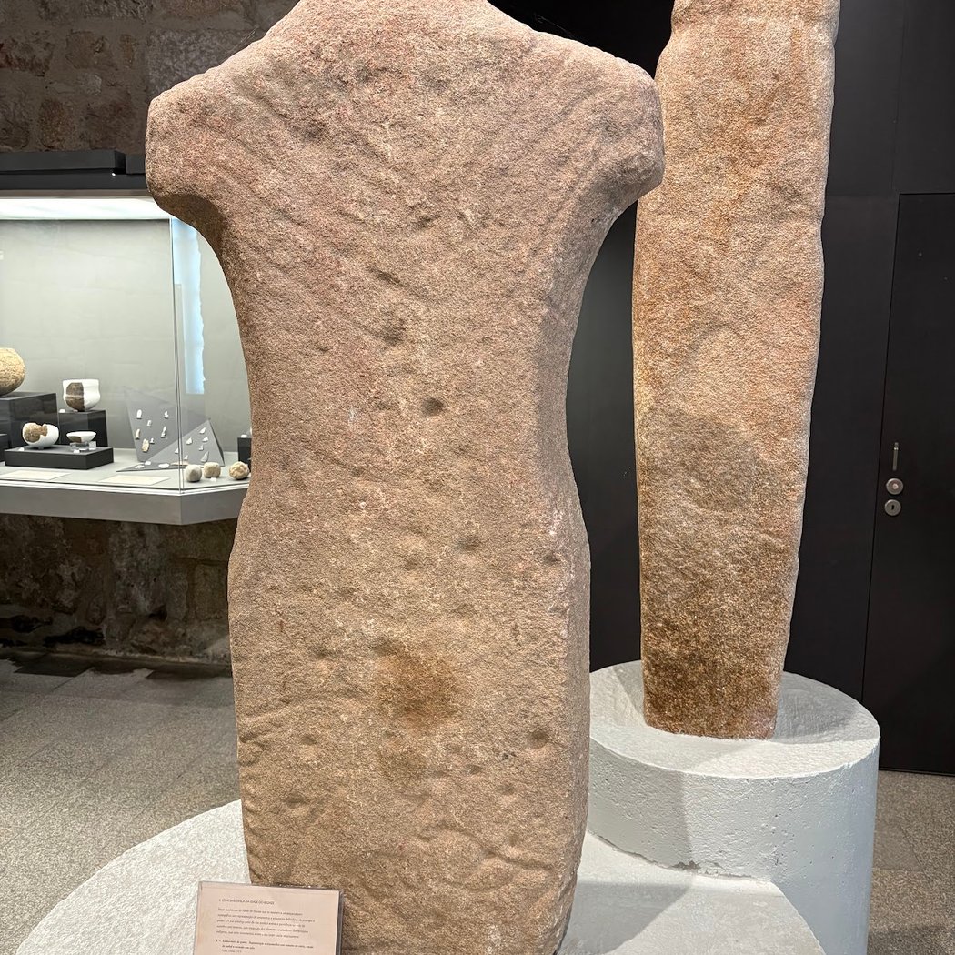 Museu da Região Flaviense 1