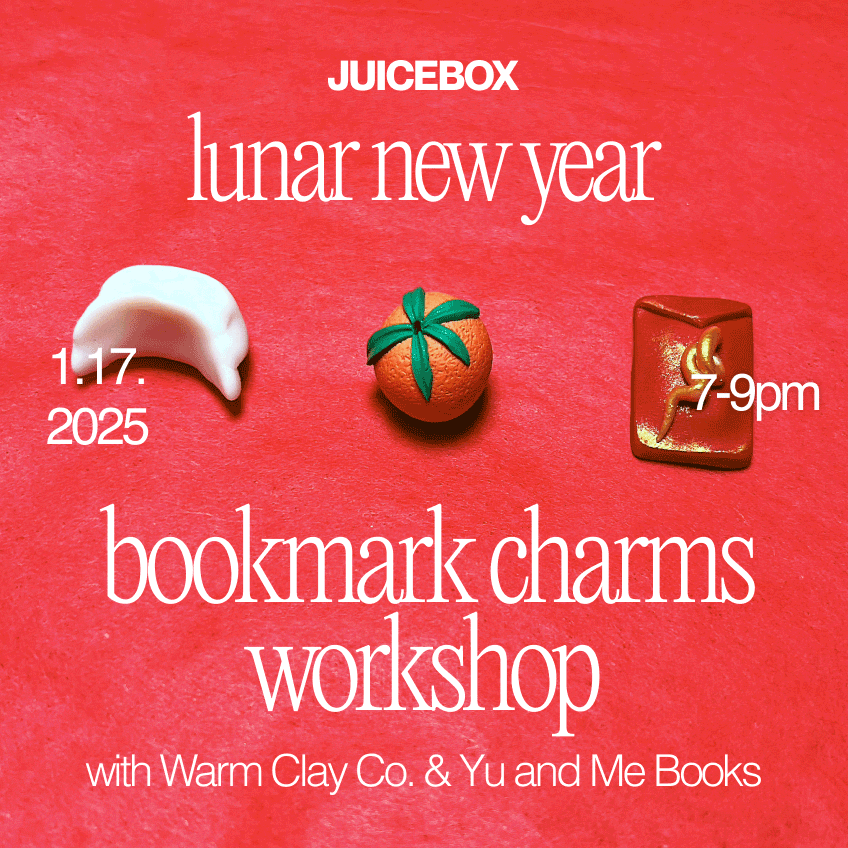 Celebrate Lunar New Year 1
