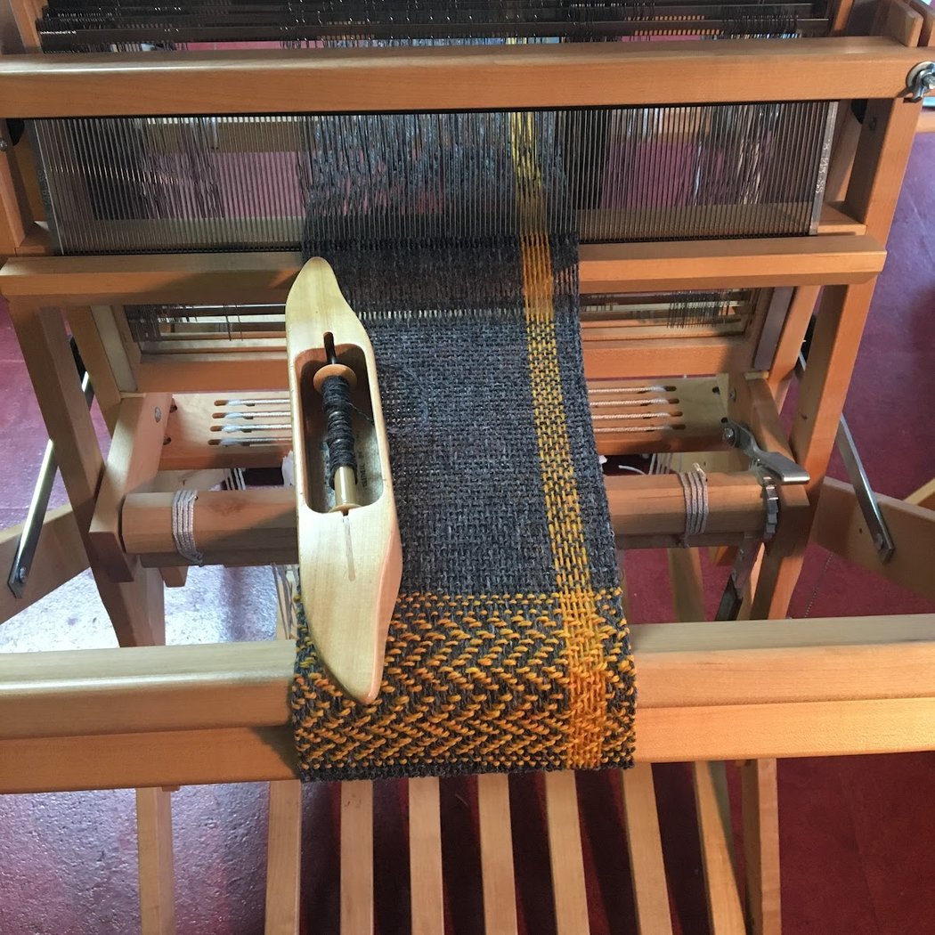 San Francisco Fiber 3