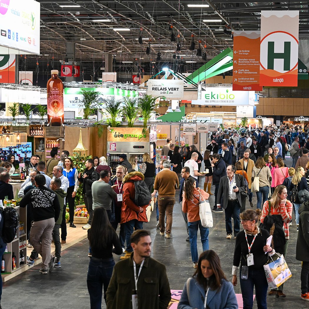 Natexpo 2026 3