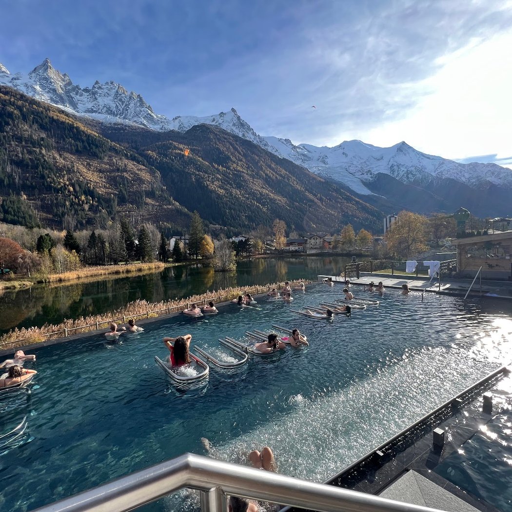 QC Terme Chamonix 1