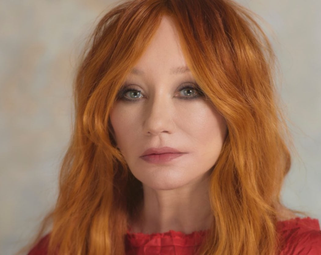 Tori Amos 1