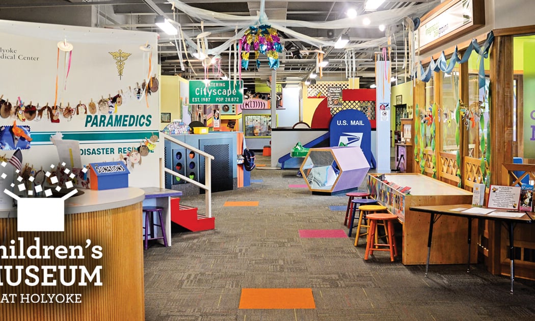 3rd Annual Summer Book Fair 2