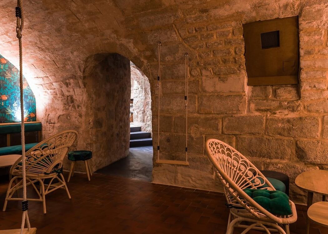 L'After Room 2