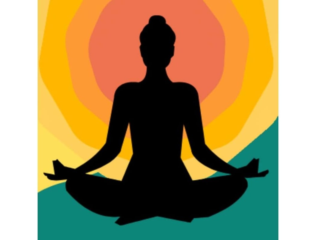 Monthly Meditation