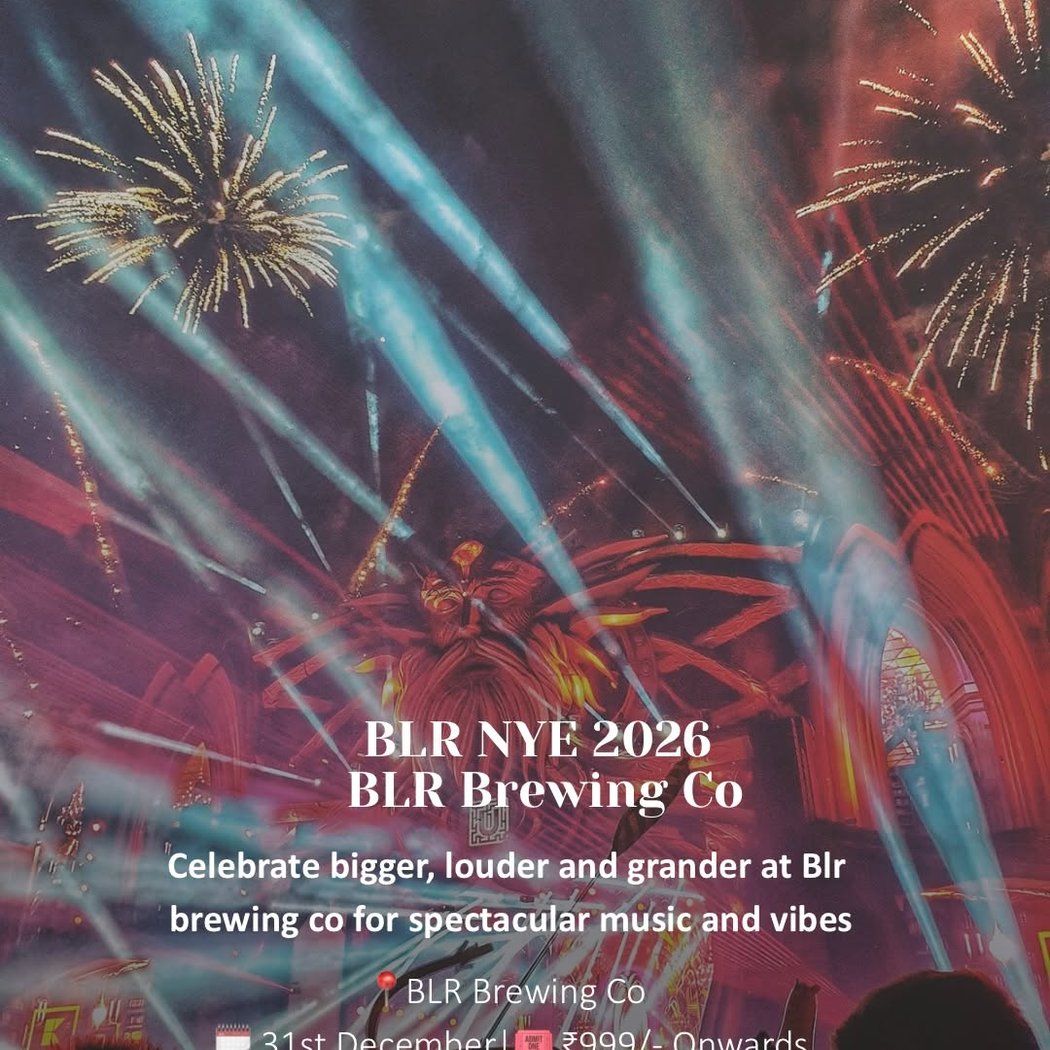 BLR NYE 2026 1