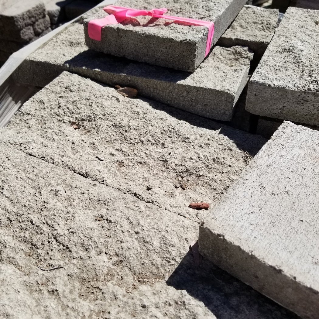 Aptos Landscape Supply 2