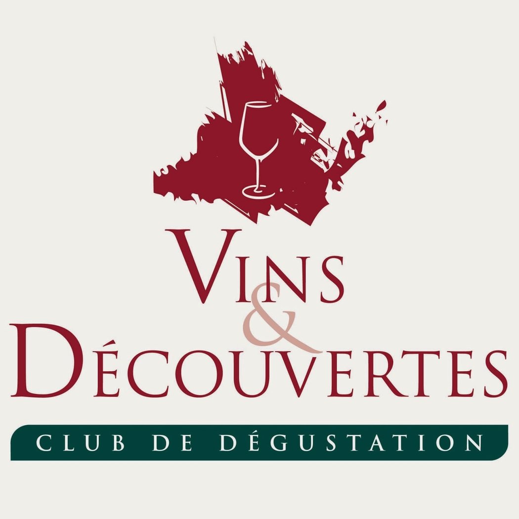 Vins et Découvertes 1