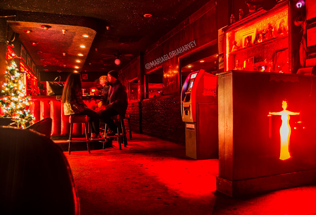 Ruby Room 2