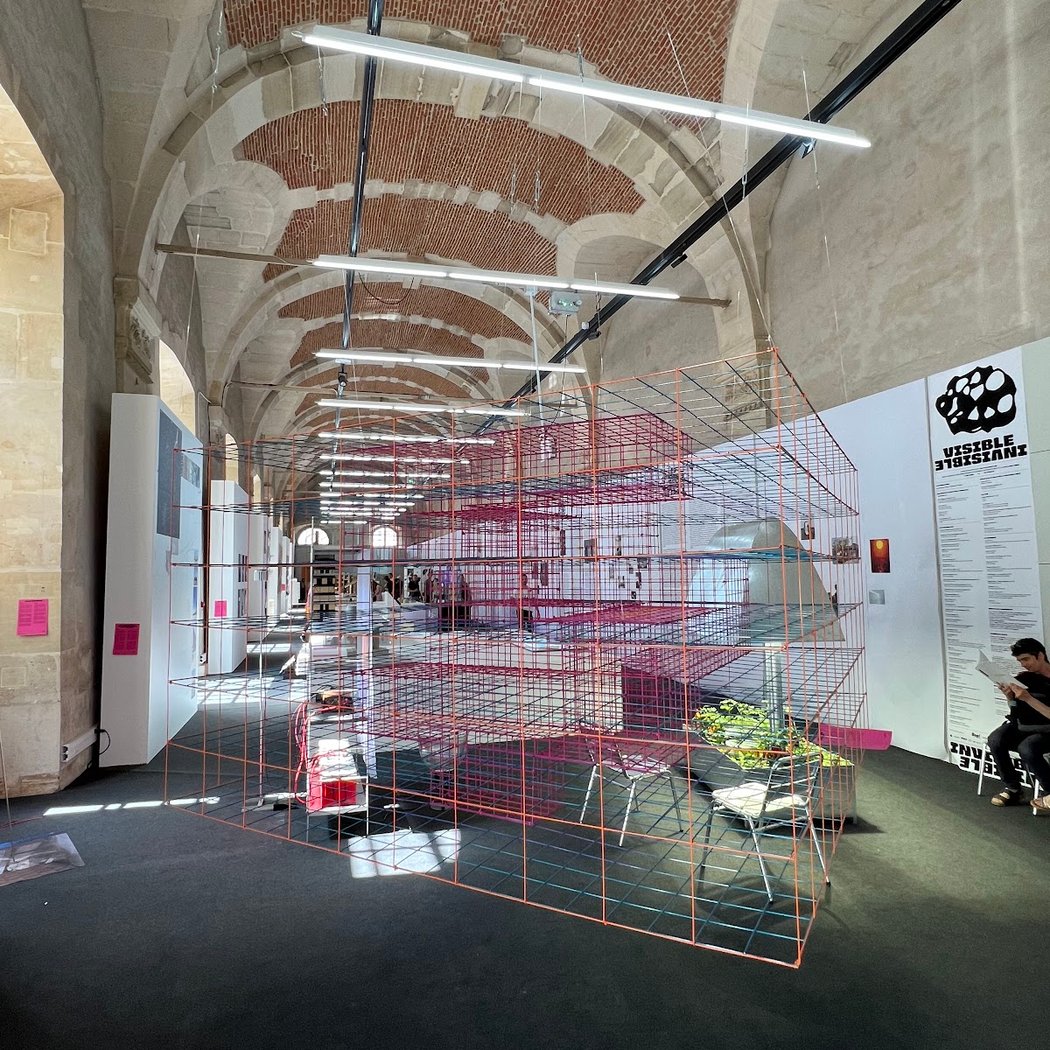 Le projet comme acte de transformation 4