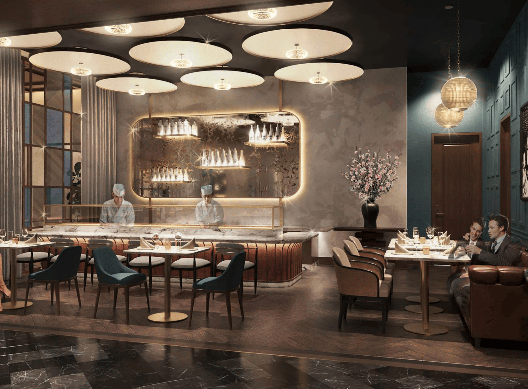 Le Malt Imperiale 2