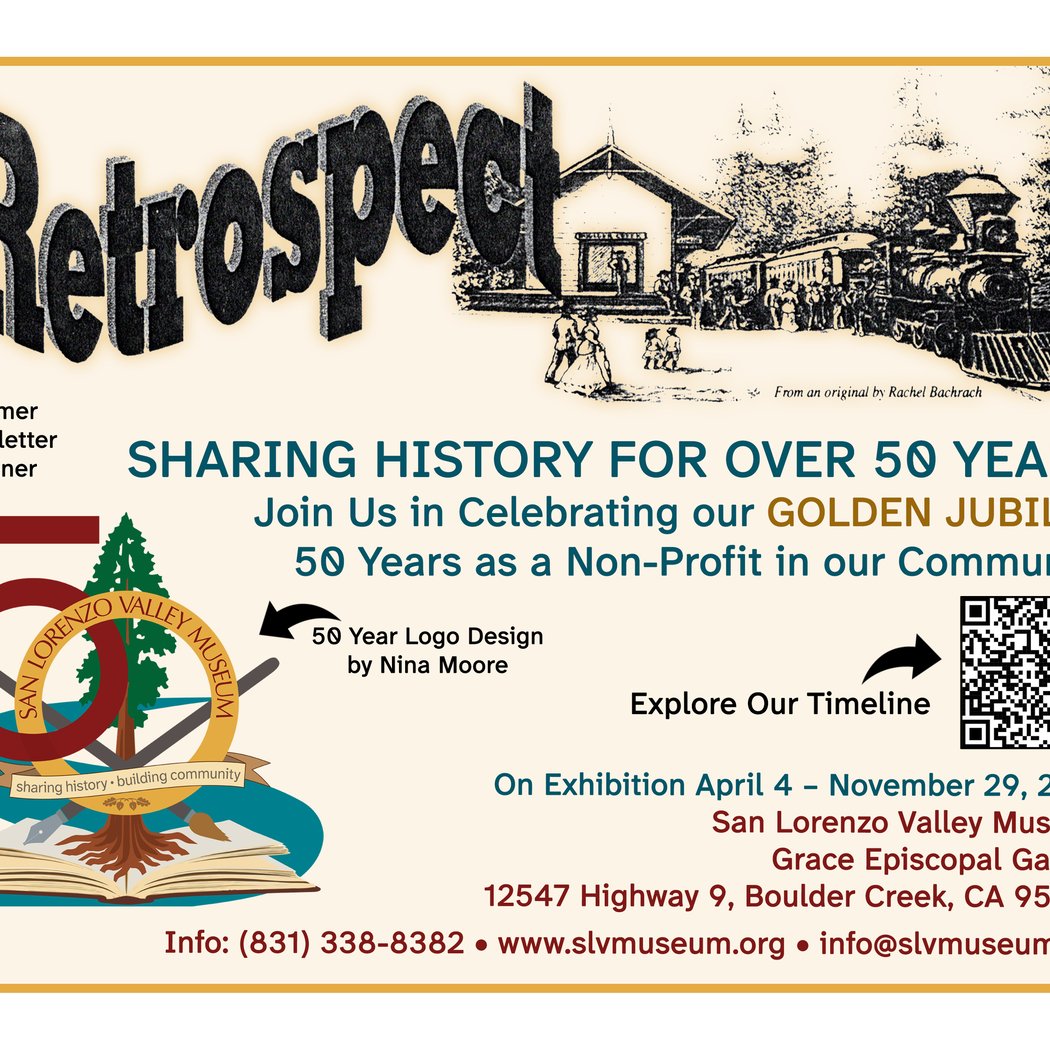 Retrospect Opening 1
