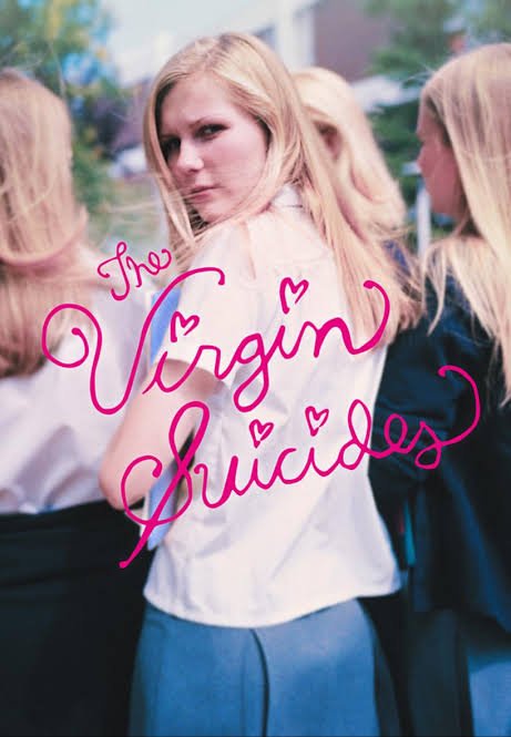 The Virgin Suicides 1