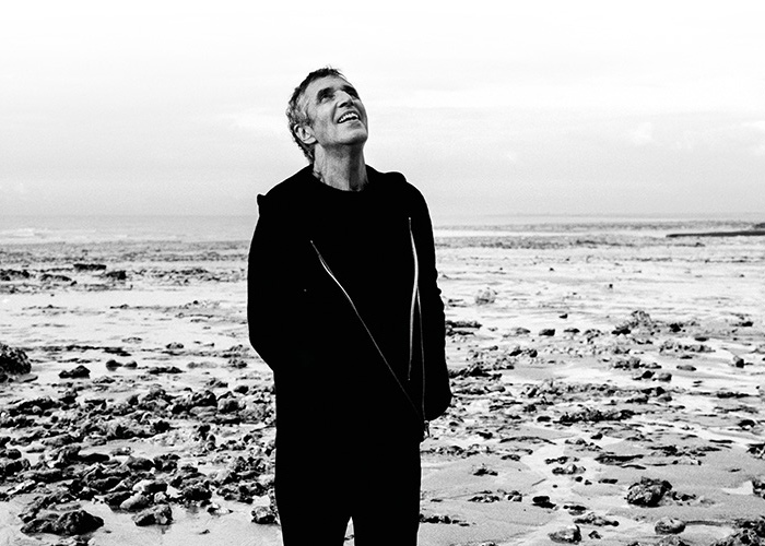 Julien Clerc 2
