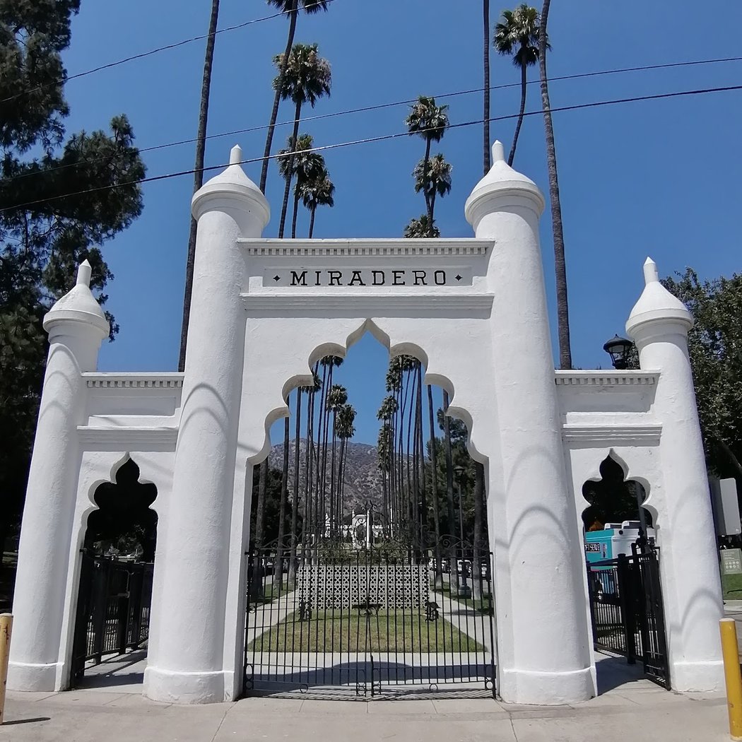 Brand Park 3