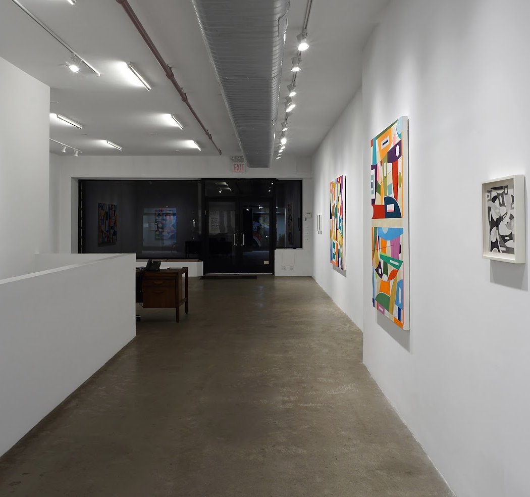 McKenzie Fine Art 4