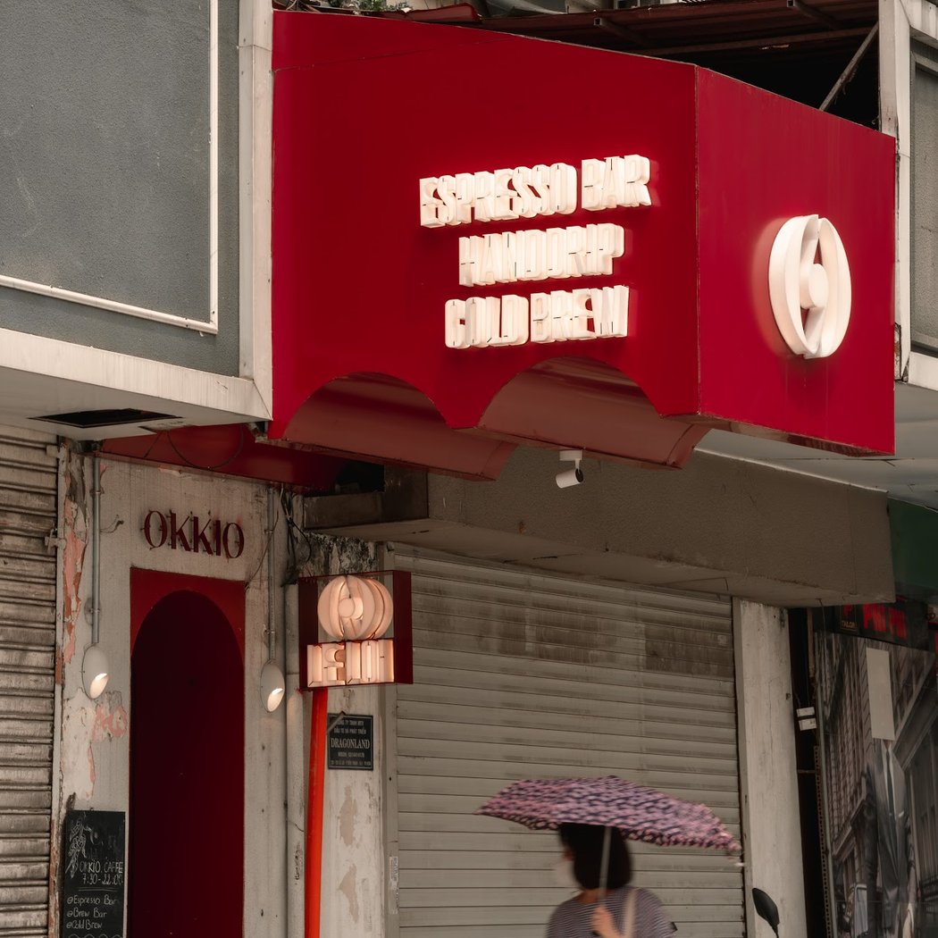 OKKIO 2