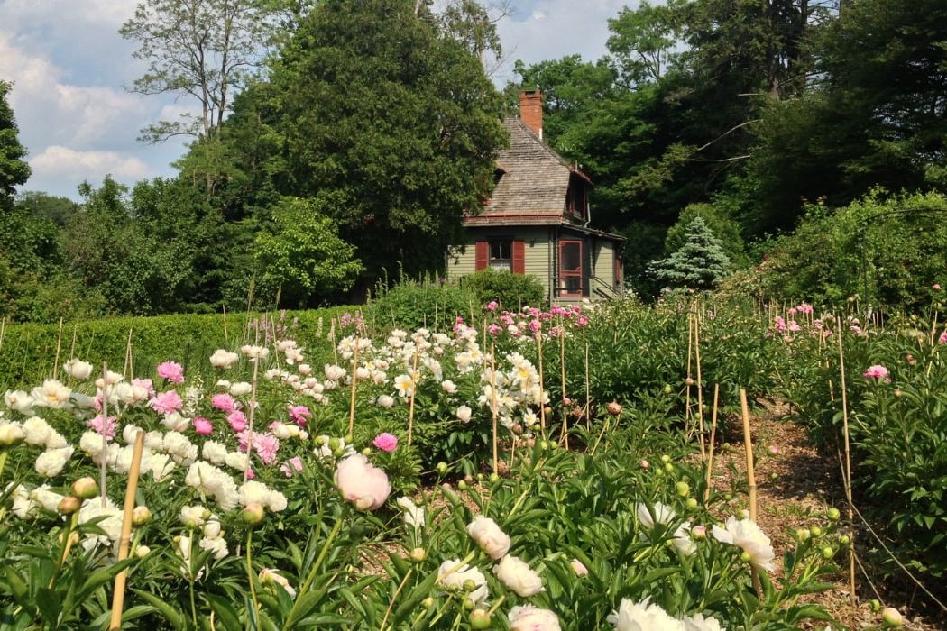 Locust Grove Historic Site 2