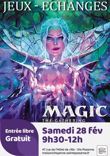 Jeux-Echanges 1