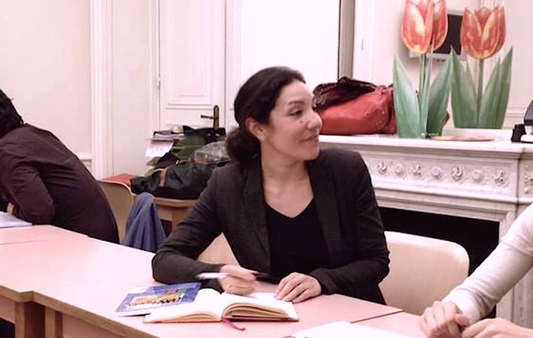 Stages intensifs en présentiel Nederlands niveau 1 Débutants A1 2