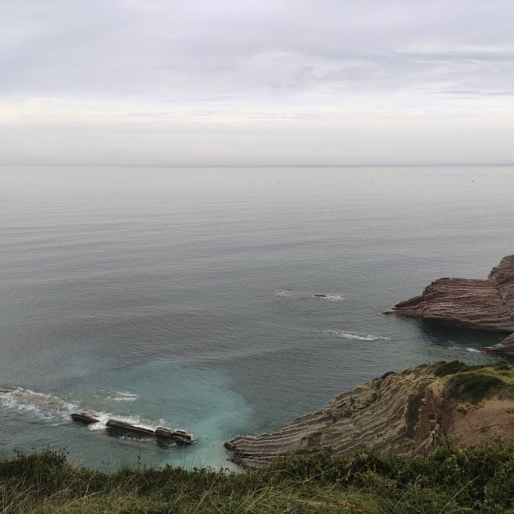 Flysch 3