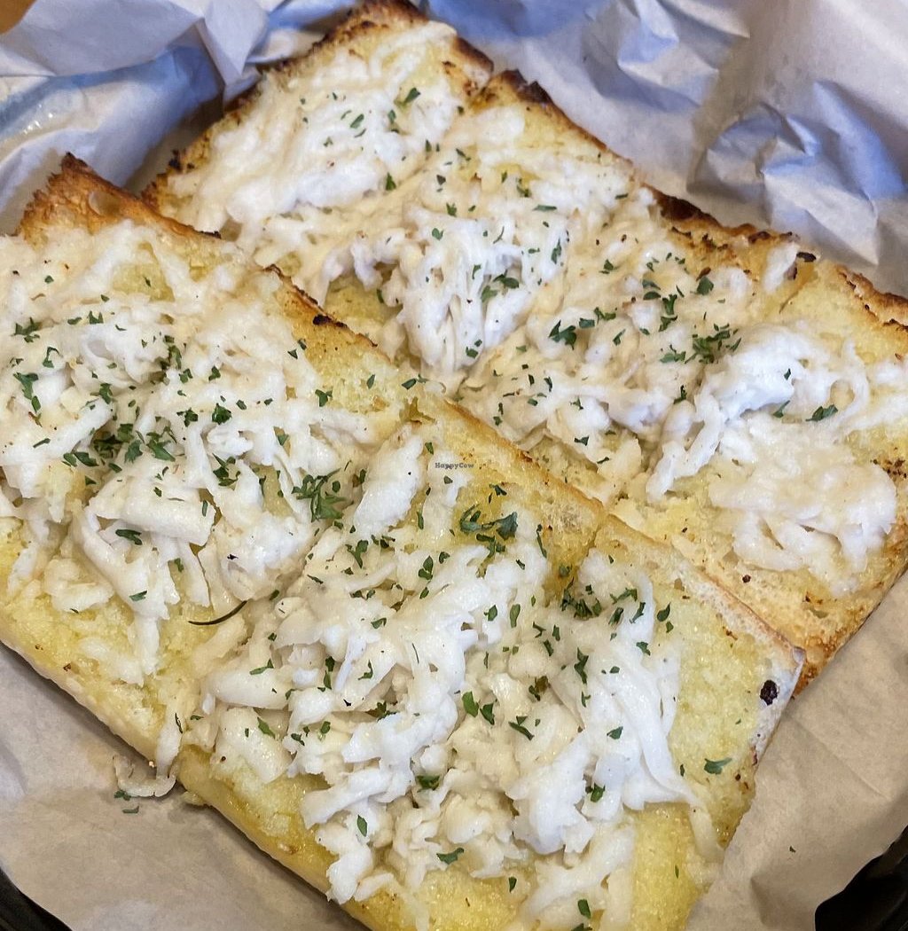 Bizza (San Mateo) 3