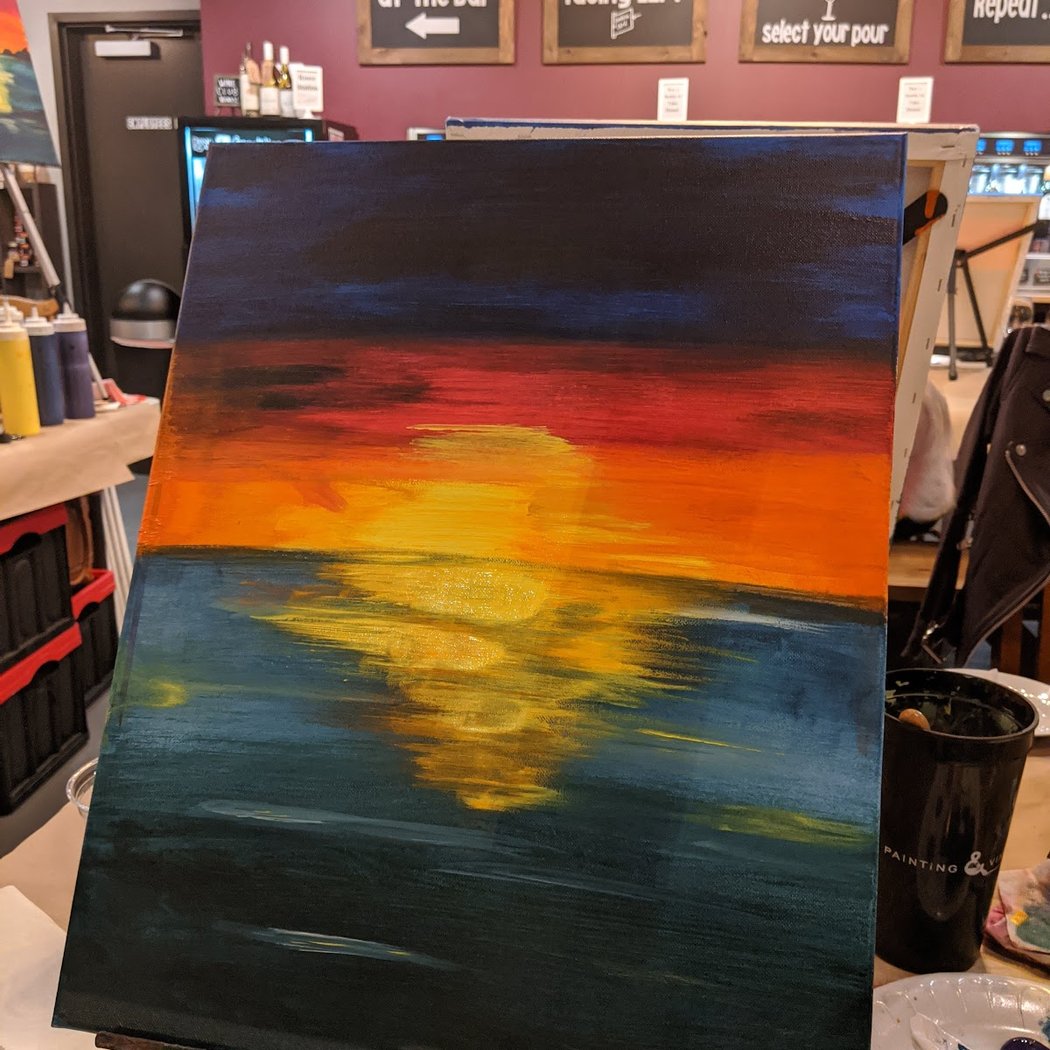 Paint Your Pet! 2