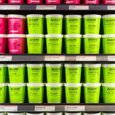 Bi-Rite Creamery 2