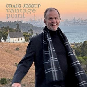 The Craig Jessup Vantage Point Concert 1