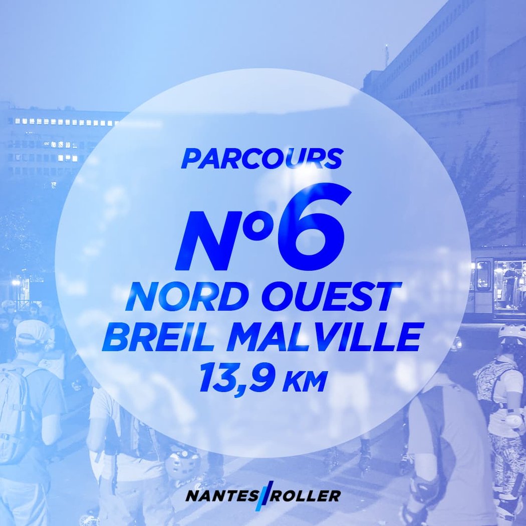 Nantes-Roller 1